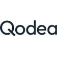 Qoeda